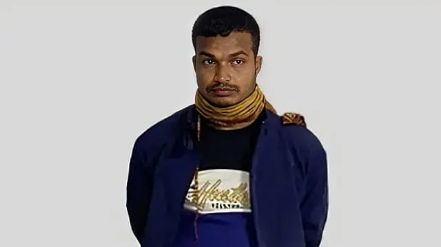 সাতকানিয়ায় মোটরসাইকেলে যাওয়ার পথে কুপিয়ে হত্যা পিচ্চি জাহিদকে