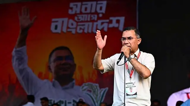কয়েক দিনের মধ্যেই গ্যাস সংকট অনেকটা কমবে: প্রধানমন্ত্রী