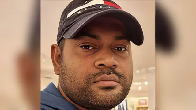 নিউইয়র্কে রেস্তোরাঁয় গুলিতে বাংলাদেশি নিহত, আহত আরেকজন