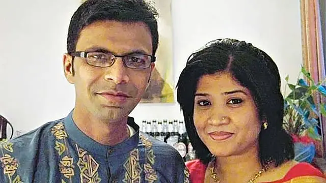 সাগর-রুনি হত্যা মামলায় নতুন সূত্র, সাংস্কৃতিক অঙ্গনের একজনকে ঘিরে তদন্তের ইঙ্গিত