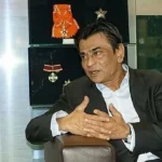 বিনা প্রতিদ্বন্দ্বিতায় আবারও সাফের সভাপতি কাজী সালাউদ্দিন