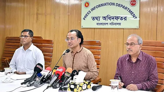 ভারতের সঙ্গে সম্পর্ক হবে জনগণকেন্দ্রিক, ‘র’ প্রধানের সফর স্বাভাবিক: তথ্য