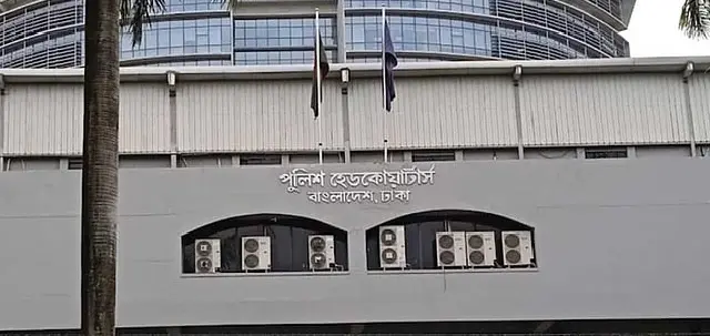 সাত মাসে নিখোঁজ ১৫ হাজারের বেশি শিশু, এখনও সন্ধান মেলেনি ২ হাজার ৩৮ জনের
