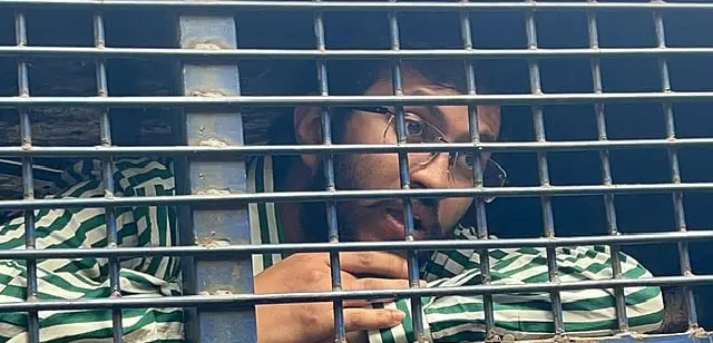 দুর্নীতি মামলায় সিয়ামের সাক্ষ্যপর্ব শেষ, আত্মপক্ষ শুনানি ২৪ সেপ্টেম্বর