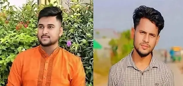 ব্রাহ্মণবাড়িয়ায় বাল্কহেডের ধাক্কায় স্পিডবোটের দুই যাত্রী নিহত