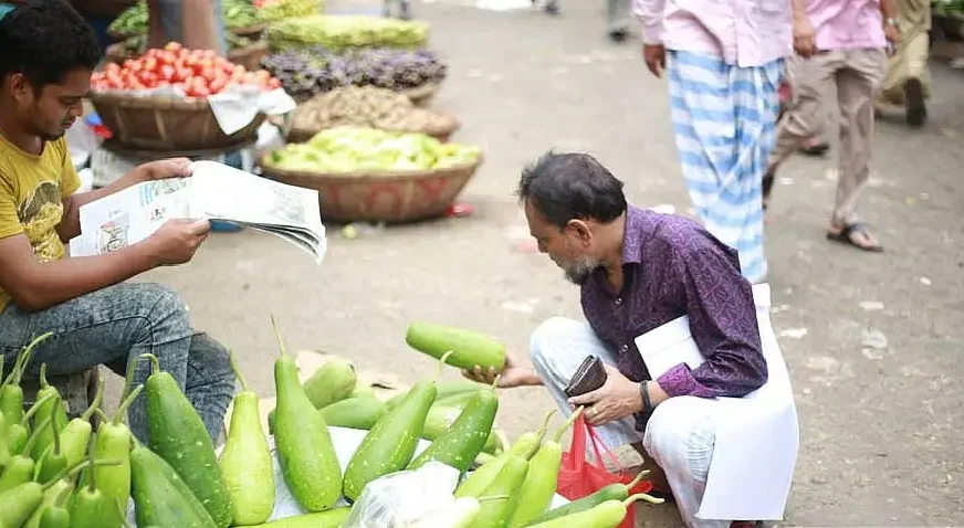যুদ্ধের উত্তাপ সীমান্ত ছাড়িয়ে, চাপে দক্ষিণ এশিয়ার কোটি মানুষ