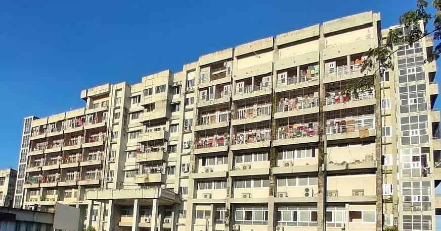তাহিরপুরে তিন শিশুর মৃত্যু, হাসপাতালে বাবা