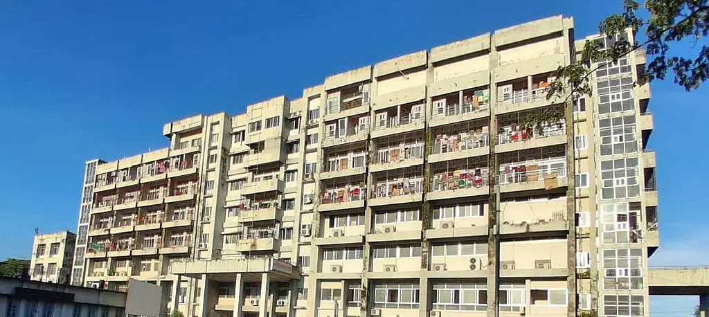 তাহিরপুরে তিন শিশুর মৃত্যু, হাসপাতালে বাবা