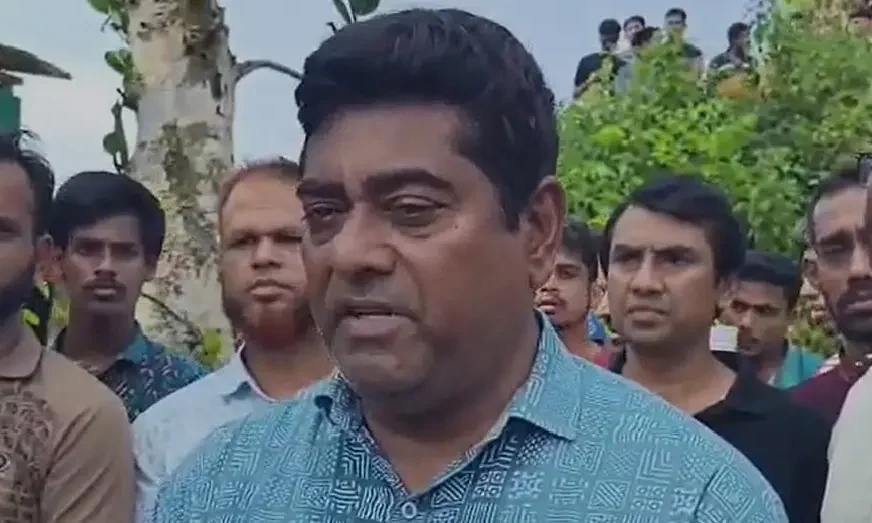 কুমিল্লায় অপ্রতিমের মৃত্যু, সিসিটিভির সূত্রে তিনজনকে জিজ্ঞাসাবাদ