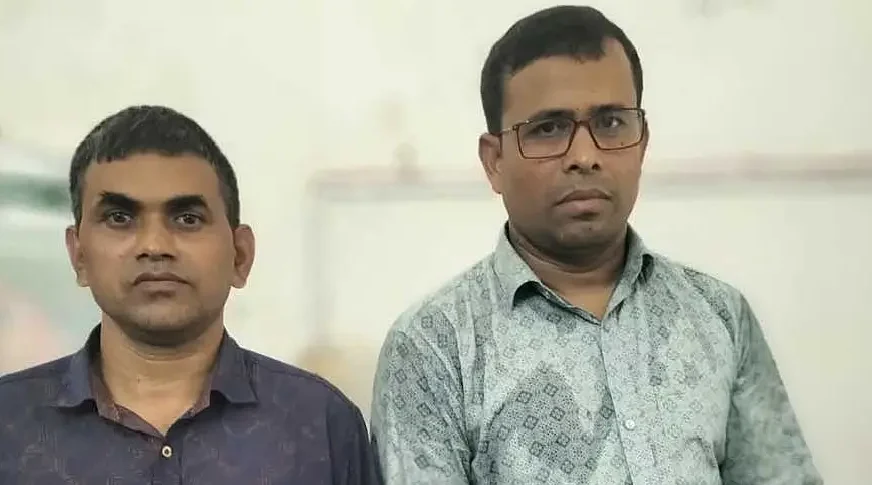 টাঙ্গাইলে সাবেক ইউপি চেয়ারম্যান হত্যা: ৩ জনের মৃত্যুদণ্ড, ৪ জনের যাবজ্জীবন