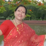 লালনের সুরে অমর ফরিদা পারভীন, প্রথম প্রয়াণ দিবসে নানা আয়োজনে স্মরণ