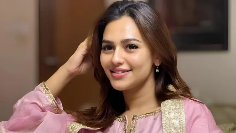 ট্রাইব্যুনাল’ ছাড়ছেন নুসরাত ফারিয়া, শুটিংয়ের আগেই বদল সিদ্ধান্ত