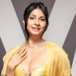 বিবাহিত পুরুষের সঙ্গে সম্পর্কে জড়ানো নারীদের নিয়ে তানিশার কড়া মন্তব্য