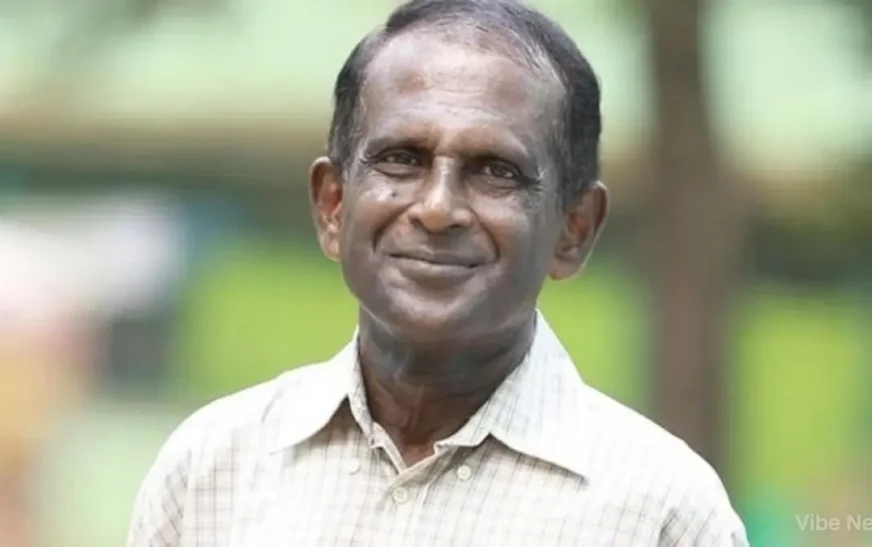 করপোরেট দুনিয়ায় নতুন দায়িত্বে হাসান মাসুদ