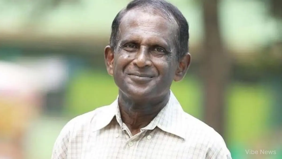 করপোরেট দুনিয়ায় নতুন দায়িত্বে হাসান মাসুদ