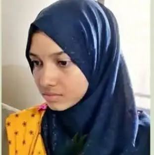 ন্যাম ভবনের ফ্ল্যাটে এমপি গাজী নজরুলের কথিত দ্বিতীয় স্ত্রীর মরদেহ