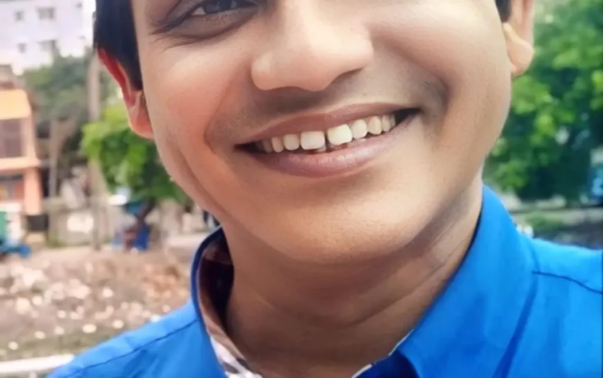 সাক্ষরতা বাড়াতে ভোটের ব্যালট ও শিক্ষার্থীদের কাজে লাগানো যেতে পারে
