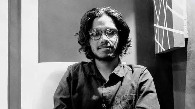 মেসের কক্ষ থেকে জবি শিক্ষার্থীর মরদেহ উদ্ধার, হতাশার কথা জানালেন