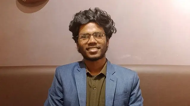 চাঁনখারপুলের মেসে জগন্নাথ বিশ্ববিদ্যালয় শিক্ষার্থীর মৃত্যু