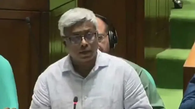 ২০৩০ সালের মধ্যে নবায়নযোগ্য উৎসে ২০ শতাংশ বিদ্যুৎ উৎপাদনের লক্ষ্য