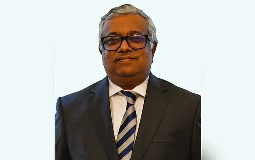 দিল্লির হাই কমিশনার পদে সিয়ামের নিয়োগে ভারতের সম্মতি