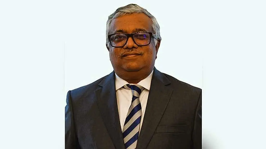 দিল্লির হাই কমিশনার পদে সিয়ামের নিয়োগে ভারতের সম্মতি