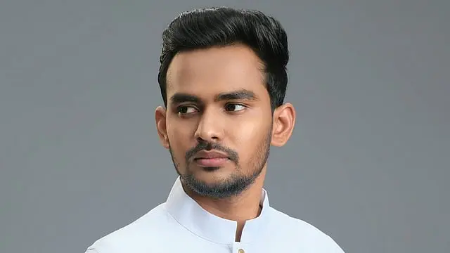১১ হাজার কোটি টাকা পাচারের অভিযোগ, আসিফের বিরুদ্ধে দুদকের অনুসন্ধান
