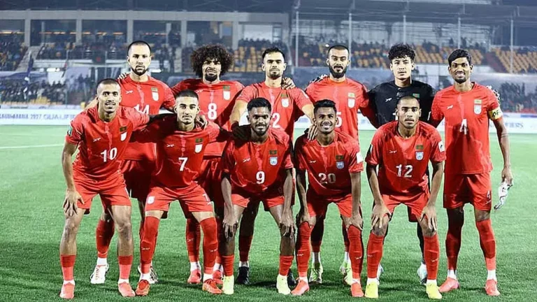 আজ টিভির পর্দায় ফুটবল-ক্রিকেটের ব্যস্ত সূচি