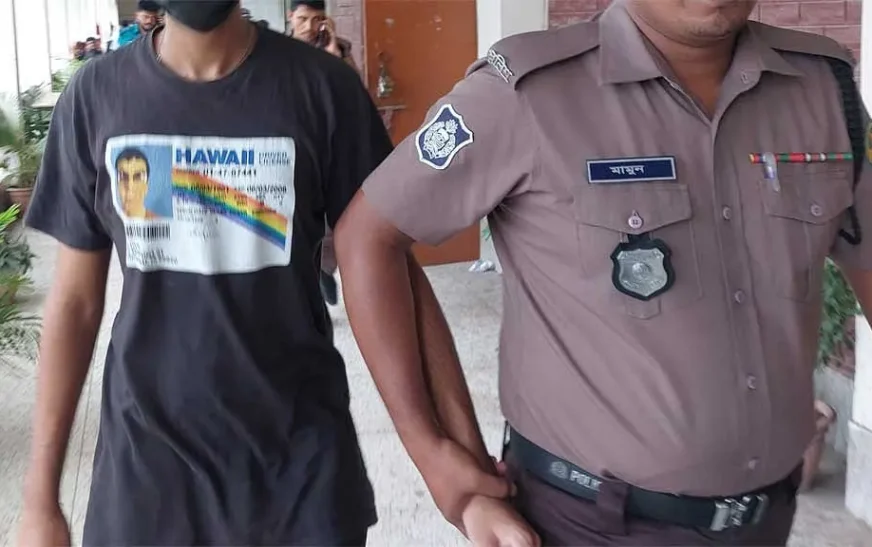নির্মাণশ্রমিক নিহতের ঘটনায় ৯ লাখ টাকায় আপসের দাবি, তদন্ত চলবে