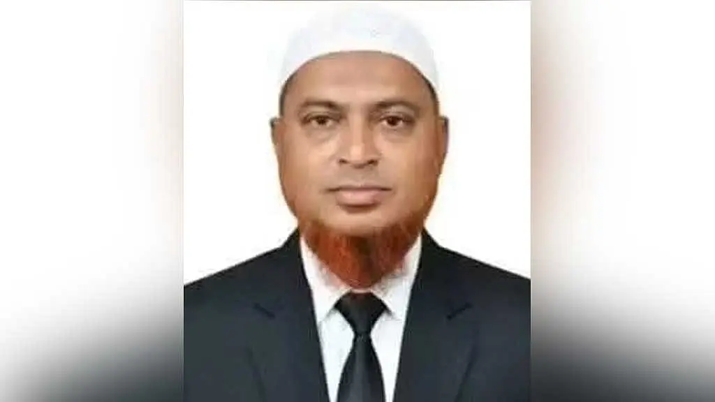 কর্মসূচিতে অংশ নিয়ে অসুস্থ, হাসপাতালে মারা গেলেন যুবদল নেতা
