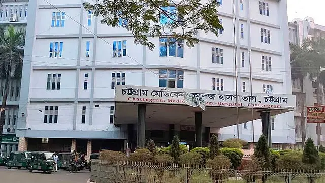 সাজেক-কক্সবাজার ঘুরে ফেরার পথে সড়ক দুর্ঘটনা, প্রাণ গেল দুই বন্ধুর