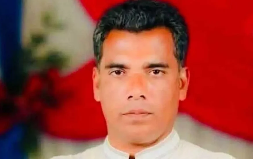 সন্দ্বীপে রাতে গুলিবিদ্ধ শ্রমিক দল নেতা, তদন্তে পুলিশ