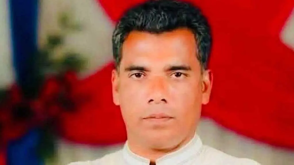 সন্দ্বীপে রাতে গুলিবিদ্ধ শ্রমিক দল নেতা, তদন্তে পুলিশ