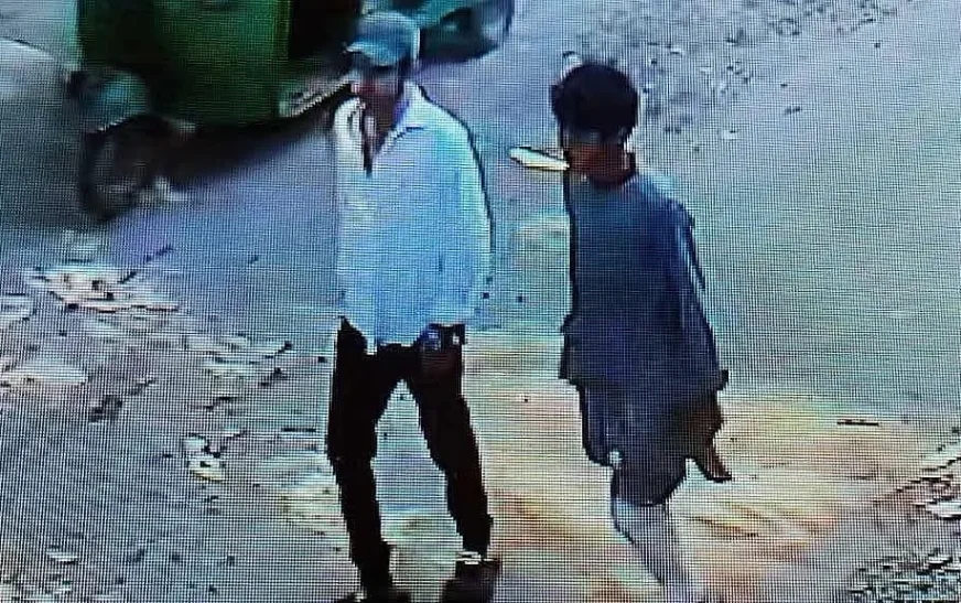 অপ্রতিম হত্যা মামলায় তদন্তের দায়িত্বে নতুন কর্মকর্তা