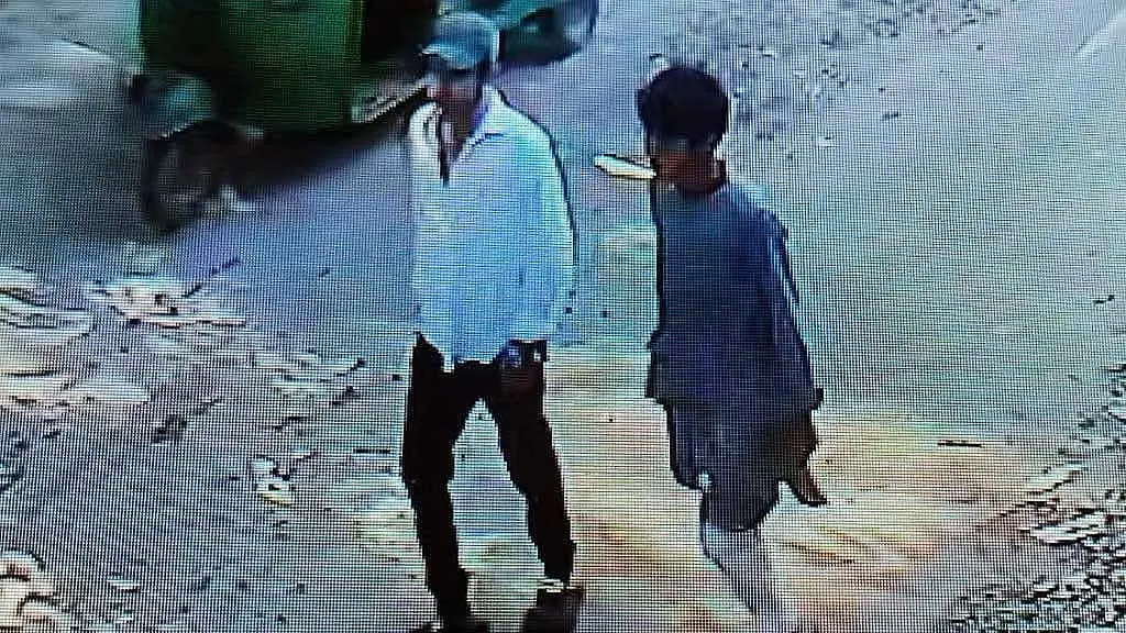 অপ্রতিম হত্যা মামলায় তদন্তের দায়িত্বে নতুন কর্মকর্তা