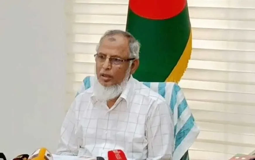 পরীক্ষা ও আইনশৃঙ্খলার চাপ, জানুয়ারিতে ইউপি ভোট শুরুর পরিকল্পনা