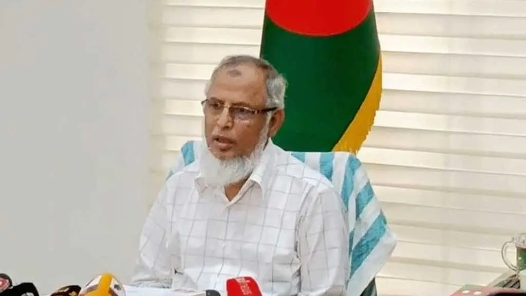 পরীক্ষা ও আইনশৃঙ্খলার চাপ, জানুয়ারিতে ইউপি ভোট শুরুর পরিকল্পনা