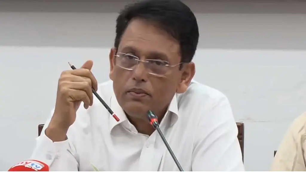 পুনর্মূল্যায়নে বদলে গেল হাজারো এসএসসি ফল, পরীক্ষকদের জবাবদিহির আওতায় আনার ঘোষণা