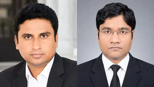 ফেসবুক পোস্ট ঘিরে দুই আইনজীবীকে ব্যাখ্যা দিতে বলল ট্রাইব্যুনাল