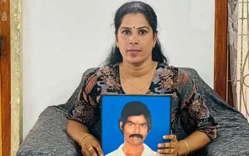 চেম্মানির মাটির নিচে ৫৭২ কঙ্কাল, নিখোঁজ স্বজনের পরিচয় জানতে অপেক্ষা