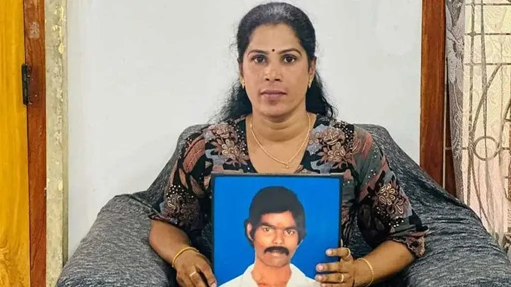 চেম্মানির মাটির নিচে ৫৭২ কঙ্কাল, নিখোঁজ স্বজনের পরিচয় জানতে অপেক্ষা