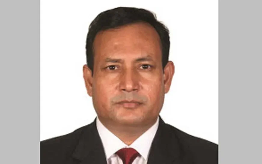 জাহাঙ্গীরনগর বিশ্ববিদ্যালয়ের উপাচার্য হলেন অধ্যাপক নূরুল ইসলাম