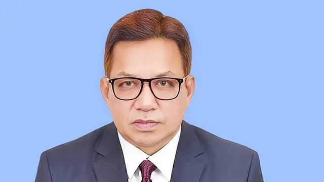 প্রশাসনের শীর্ষ পর্যায়ে রদবদল, চার দপ্তরে নতুন সচিব
