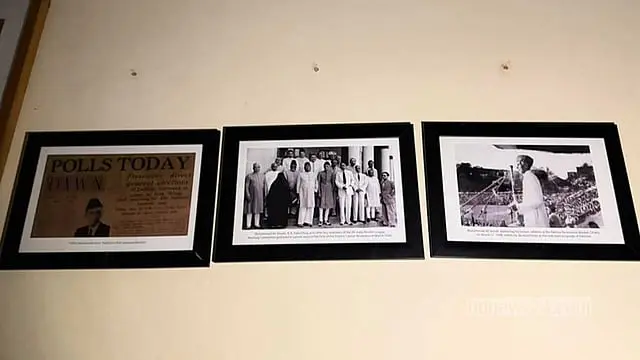 ডাকসুর কর্মকাণ্ডে ক্ষুব্ধ ঢাবি প্রশাসন, অনুমোদনহীন উদ্যোগে কঠোর ব্যবস্থা হুঁশিয়ারি