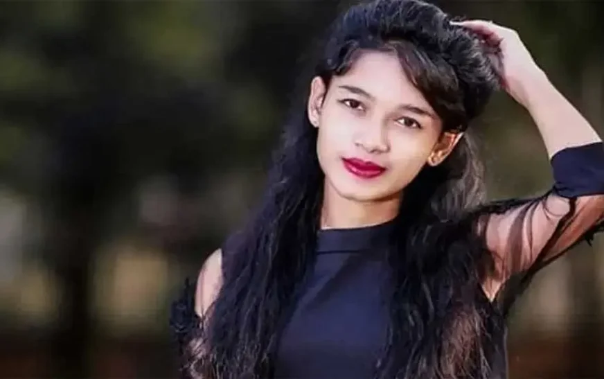 ছয় বছরেও শেষ হয়নি নীলা রায় হত্যা মামলার বিচার, অপেক্ষায় পরিবার