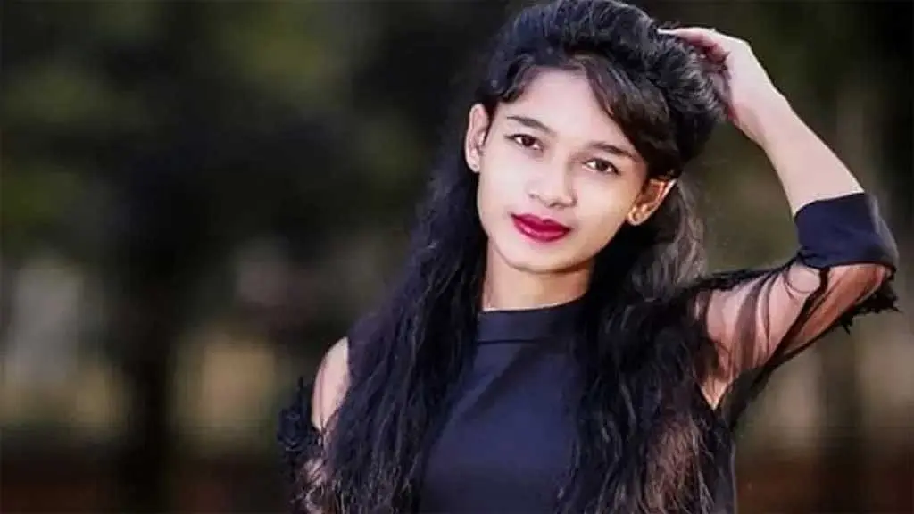 ছয় বছরেও শেষ হয়নি নীলা রায় হত্যা মামলার বিচার, অপেক্ষায় পরিবার