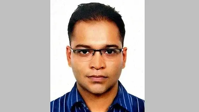 তামিম হত্যা মামলায় ৯ জনের অব্যাহতি নিয়ে রোববার শুনানি