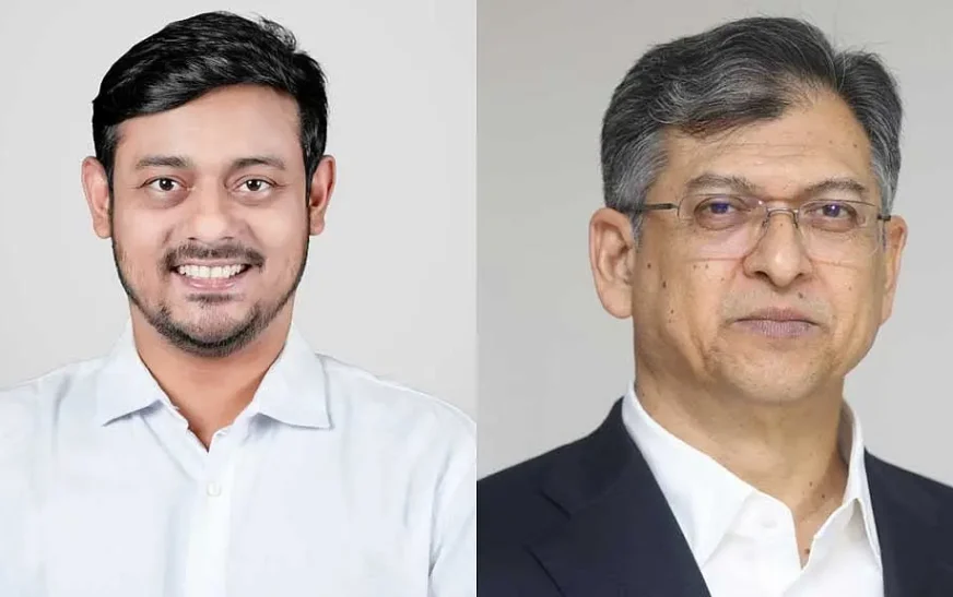ককটেল বিস্ফোরণ নিয়ে পাটওয়ারীর বক্তব্যের সমালোচনা স্বরাষ্ট্রমন্ত্রীর