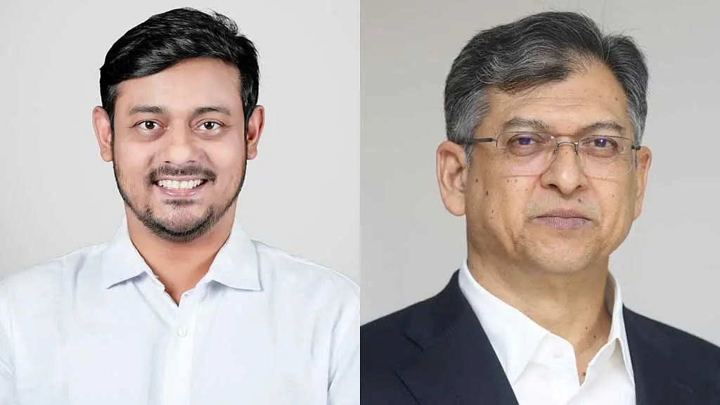 ককটেল বিস্ফোরণ নিয়ে পাটওয়ারীর বক্তব্যের সমালোচনা স্বরাষ্ট্রমন্ত্রীর