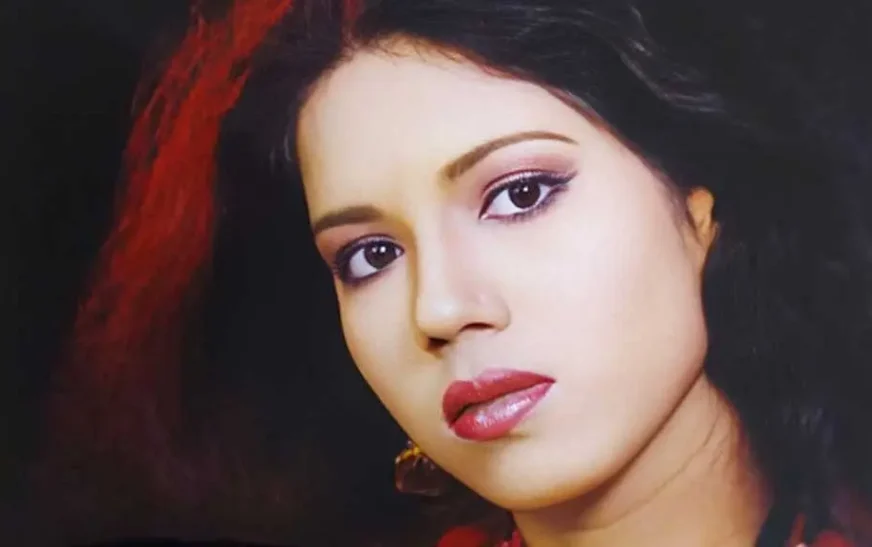 অভিযোগপত্রে রেহানা হত্যার বর্ণনা, অস্ট্রেলিয়ায় স্বামী আওলাদ গ্রেপ্তার